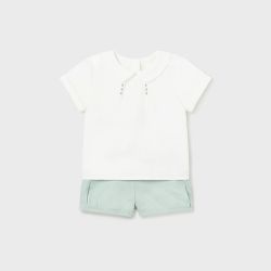 Completo neonato  –  New Born  –  1216-24