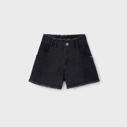 Pantaloncino ragazza  –  Mayoral  –  6270-24