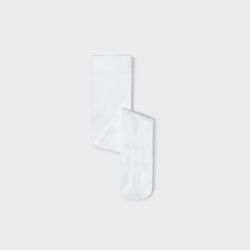 Collant calzamaglia bambina  –  Mayoral  –  10702-24