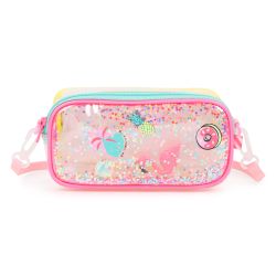 Trousse bambina  –  Billieblush  –  U22032/44L-26