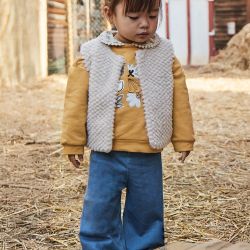 Completo bimba  –  Mayoral  –  2594-15