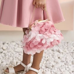 Borsa ragazza  –  Abel & Lula  –  5482-26