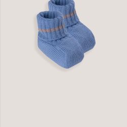 Babbuccia neonato  –  Marlù  –  IS55S-16