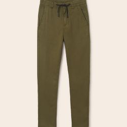 Pantalone delav�  –  Mayoral  –  6591-23