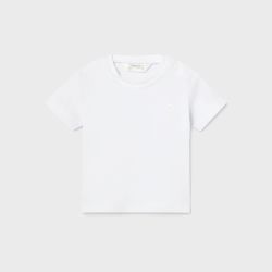 Maglietta neonato  –  New Born  –  1003-24