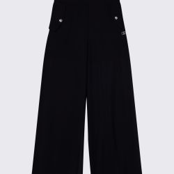 Pantalone ragazza  –  LIU JO  –  GA6081T5142-26