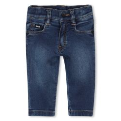 Jeans bimbo  –  BOSS  –  J52857/Z78-26