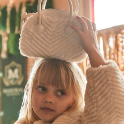 Borsa bambina  –  Mayoral  –  10084-15