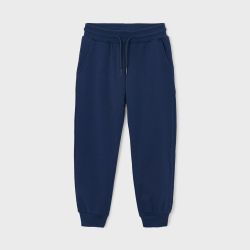 Pantalone basico bambino  –  Mayoral  –  742-26