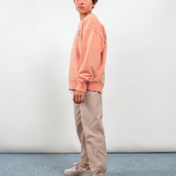 Pantalone ragazzo  –  Mayoral  –  6574-26