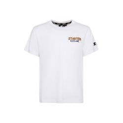 T-shirt ragazzo  –  Starter  –  1449 UB ST