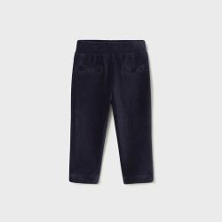 Pantalone basico bimba  –  Mayoral  –  514-15