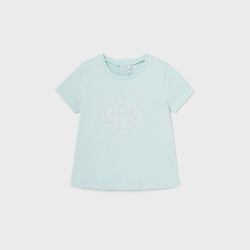 Maglietta m/c  basica  –  Mayoral  –  105-24