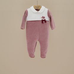 Tutina neonata  –  Ninnaoh  –  I26T5-16
