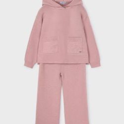 Completo bambina  –  Mayoral  –  4580-15