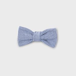 Papillon bambino  –  Mayoral  –  10217-26