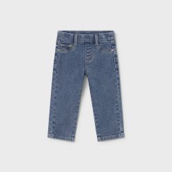 Pantalone bimba  –  Mayoral  –  576-16