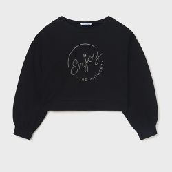 Pullover enjoy  –  Mayoral  –  6428-23