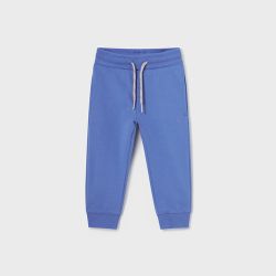 Pantalone tuta basico bimbo  –  Mayoral  –  711-24