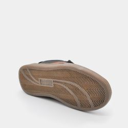 Scarpa da ginnastica bambino  –  Mayoral  –  46718-16