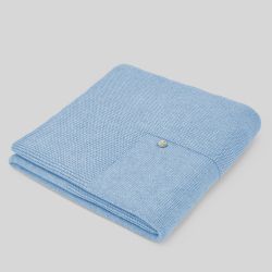 Coperta neonata  –  Paz Rodriguez  –  031-32184-15