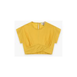 Camicia bambina  –  Dixie  –  CC04270G