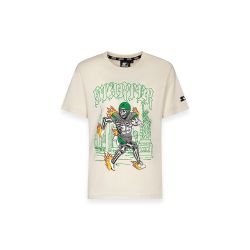 Maglietta ragazzo  –  Starter  –  1580 UB ST-26