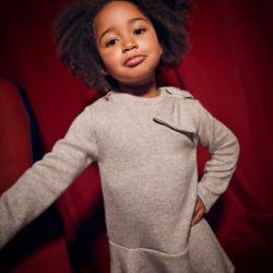 Vestito bambina  –  Mayoral  –  4991-15