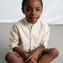 Completo bambino  –  Mayoral  –  3216-26