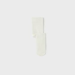 Collant/calzamaglia neonata  –  New Born  –  9701-24