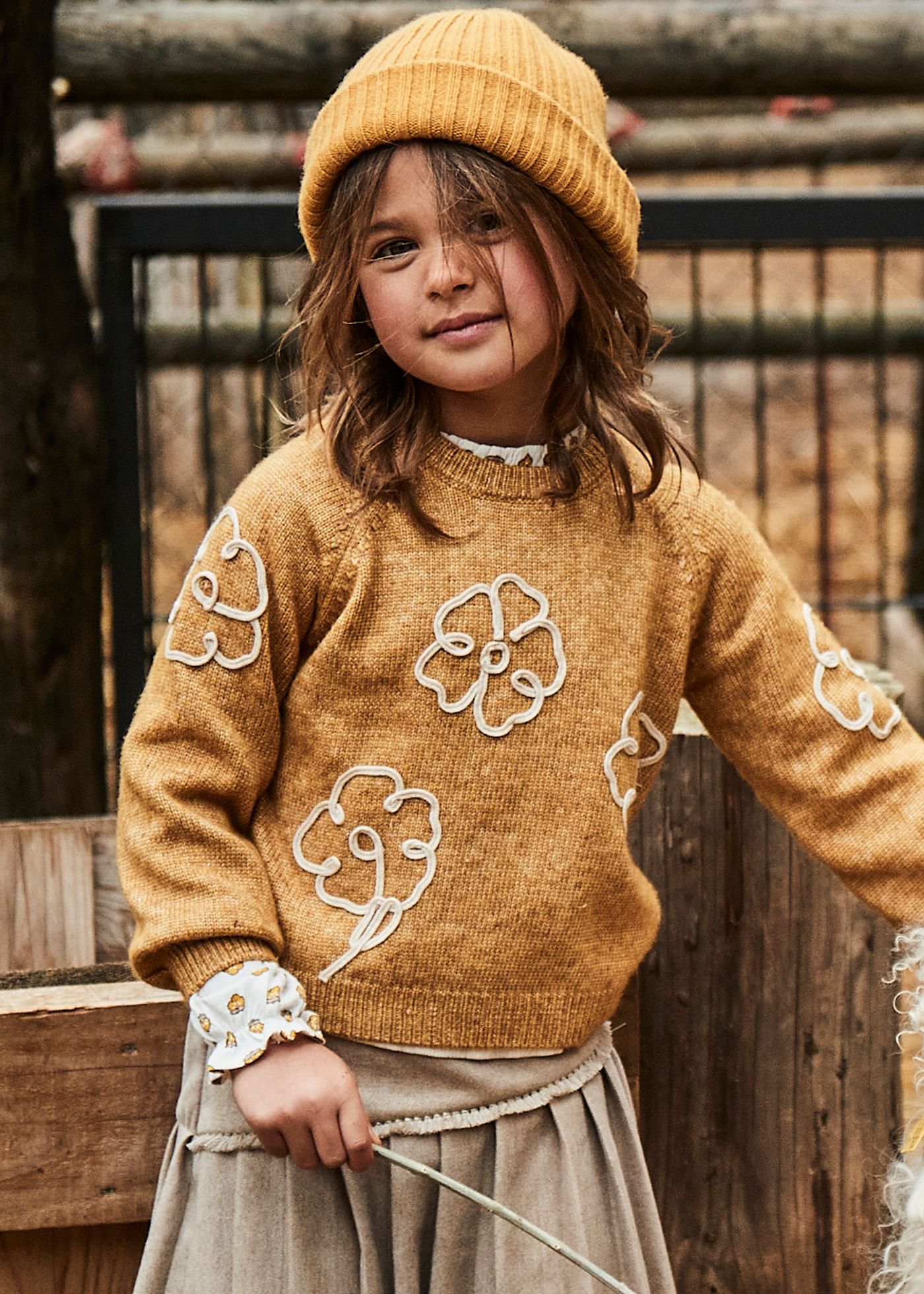 15 04308 091 XL 1 df43bd01 Bambini