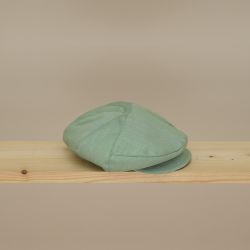 Coppola bimbo  –  Dilù  –  E25DMCOP1