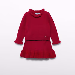 Completo bimba  –  Abel & Lula  –  5513-15