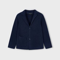 Giacca bambino  –  Mayoral  –  4412-15