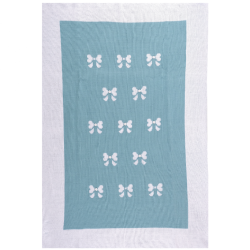 Copertina neonata  –  Bimbalò  –  8004-26