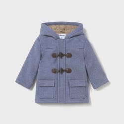 Trench bimbo  –  Mayoral  –  2426-16