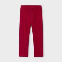 Leggings bambina  –  Mayoral  –  4714-15