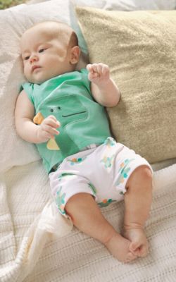 RSCiI25 01625 049 XL 2 500x750 1 e0a29b7d