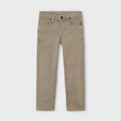 Pantalone bambino  –  Mayoral  –  4562-15