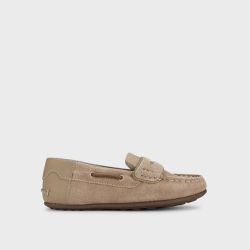 Mocassino ragazzo  –  Mayoral  –  47484-23