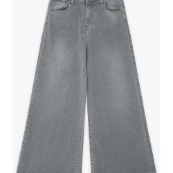 Jeans ragazza  –  Dixie  –  PH17W25G-15