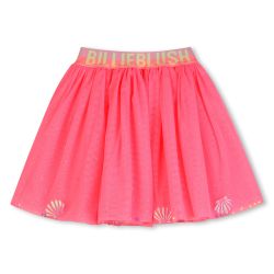 Gonna bambina  –  Billieblush  –  U21862/499-26