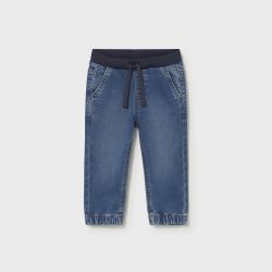 Jeans bimbo  –  Mayoral  –  1520-26