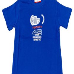 T-shirt bimbo  –  PACIOTTI  –  TSP6117B-26