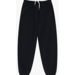 Pantalone bambina  –  Imperial  –  FJ23042G
