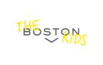 thebostonkids_LOGO