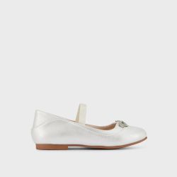 Ballerina cerimonia  –  Mayoral  –  45431-23