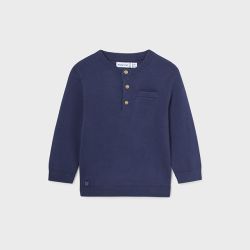 Maglioncino bimbo  –  Mayoral  –  1383-24