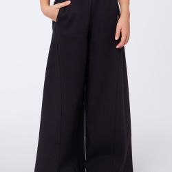 Pantalone ragazza  –  LIU JO  –  GF6025J3960-16