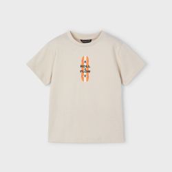 T-shirt bambino  –  Mayoral  –  3039-25